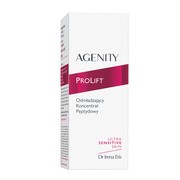 Agenity Prolift, odmładzający koncentrat peptydowy, 30 ml https://azcdn.doz.pl/image/d/product/c8744ad5-scale-180x180.png