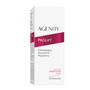 Agenity Prolift, odmładzający koncentrat peptydowy, 30 ml