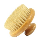 Donegal, szczotka drewniana do masażu ciała na sucho, 1 szt. https://azcdn.doz.pl/image/d/product/787e77fa-scale-180x180.png