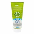 Virde, konopny balsam chłodzący, 200 ml