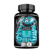 Apollo's Hegemony Sodium Butyrate, kapsułki, 120 szt. https://azcdn.doz.pl/image/d/product/d2852690-scale-180x180.png