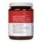 Vitalers Berberyna 400 mg, 60 szt.