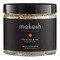 Mokosh, peeling solny do ciała Kawa z pomarańczą, 300g