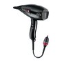 Valera SILENT 6500 IONIC Suszarka 1800W ROTOCORD