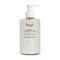 Hagi, Naturalny żel do higieny intymnej, 300 ml
