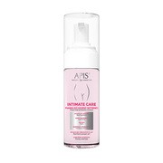 Apis Intimate Care, pianka do higieny intymnej, 150 ml https://azcdn.doz.pl/image/d/product/2641833f-scale-180x180.png