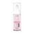 Apis Intimate Care, pianka do higieny intymnej, 150 ml
