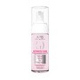Apis Intimate Care, pianka do higieny intymnej, 150 ml
