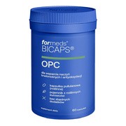 Bicaps OPC, kapsułki, 60 szt. https://azcdn.doz.pl/image/d/product/95333cbe-scale-180x180.png