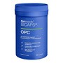 Bicaps OPC, kapsułki, 60 szt.