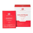 Colostrigen (Immuno Colostrum), proszek bioaktywny, 30 saszetek