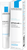 La Roche-Posay Effaclar A.I., krem na punktowe zmiany trądzikowe, 15 ml