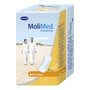 MoliMed Premium, wkładki anatomiczne, micro, 14 szt.