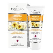 alt Flos-Lek Pharma Arnica, krem pod oczy arnikowy, 30 ml