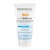 Dermedic Sunbrella, krem ochronny SPF 50+, skóra sucha i normalna, 50 ml