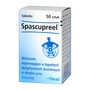 Heel-Spascupreel, tabletki 50 szt.