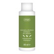 Ziaja Oliwkowa, szampon do włosów, 50 ml (Travel Size)