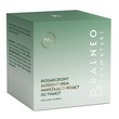 Balneokosmetyki, biosiarczkowy aloesowy krem nawilżająco - kojący do twarzy, 50 ml