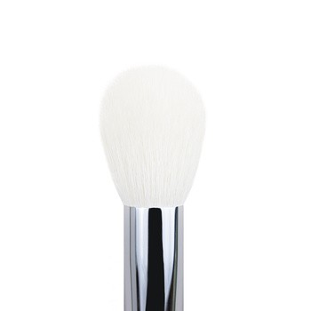 IBRA Makeup nr 107, pędzel do pudru, 1 szt.