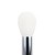 IBRA Makeup nr 107, pędzel do pudru, 1 szt.