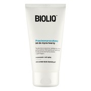 Bioliq Clean, przeciwzmarszczkowy żel do mycia twarzy, 125 ml https://azcdn.doz.pl/image/d/product/ef9c9a46-scale-180x180.png