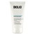 Bioliq Clean, przeciwzmarszczkowy żel do mycia twarzy, 125 ml