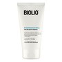 Bioliq Clean, przeciwzmarszczkowy żel do mycia twarzy, 125 ml