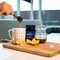 Haddrell's, Manuka Honey, miód manuka UMF10+, MGO261+, 500 g