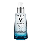 Vichy Minéral 89, booster nawilżająco-wzmacniający, 50 ml https://azcdn.doz.pl/image/d/product/86237694-scale-180x180.png
