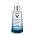 Zestaw Vichy Mineral 89 Nawilżająca pielęgnacja twarzy