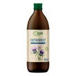 Zielnik DOZ Ostropest, sok, 500 ml