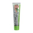 Biomed Gum Health, pasta do zębów, 100 g