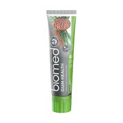 Biomed Gum Health, pasta do zębów, 100 g https://azcdn.doz.pl/image/d/product/595a3b2d-scale-180x180.png