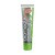 Biomed Gum Health, pasta do zębów, 100 g
