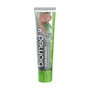 Biomed Gum Health, pasta do zębów, 100 g
