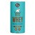 Diet-Food, Keto Whey Protein Isolate, białko serwatkowe z olejem kokosowym MCT, 500 g