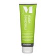 Mediket Versi, żel do mycia ciała i głowy, 120 ml