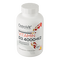 OstroVit Vitamin D3 4000 + K2, tabletki, 100 szt.