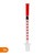 Strzykawka insulinowa, u- 40 (m-fine+), 0,3 x 8 mm (wpm), 1 ml x 10 szt.