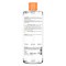 AA Pure Derma, witaminowy płyn micelarny 3w1, 500 ml