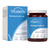 Vitalers Monolaurin 500 mg, kapsułki, 60 szt.