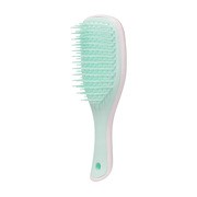 Tangle Teezer ,The Wet Detangler Mini, szczotka do włosów, marshmallow duo, 1 szt. https://azcdn.doz.pl/image/d/product/bab992f1-scale-180x180.png