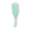 Tangle Teezer ,The Wet Detangler Mini, szczotka do włosów, marshmallow duo, 1 szt.