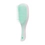 Tangle Teezer ,The Wet Detangler Mini, szczotka do włosów, marshmallow duo, 1 szt.