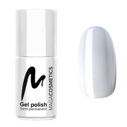 Maga Cosmetics Gel Polish Baza hybrydowa Hard 01, 6 ml https://azcdn.doz.pl/image/d/product/1f424d94-scale-180x180.png
