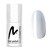 Maga Cosmetics Gel Polish Baza hybrydowa Hard 01, 6 ml
