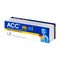 ACC mini, 100 mg, tabletki musujące, 20 szt.