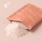 Sundose Everyday For Skin Anti-Aging Kwas Hialuronowy i Witamina C, saszetki z proszkiem, smak malinowo-cytrynowy, 30 szt.