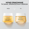Vichy Neovadiol Magistral, odżywczy krem na dzień przeciw przebarwieniom SPF 50, 50 ml