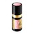 Eveline Hybrid Professional, hybrydowy lakier do paznokci, nr 302, 5 ml